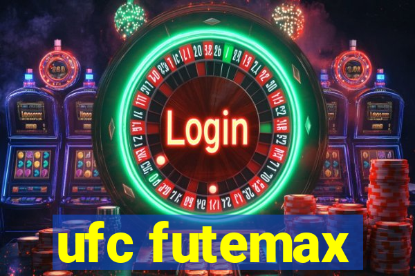 ufc futemax